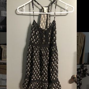 Forever 21 dress, size small